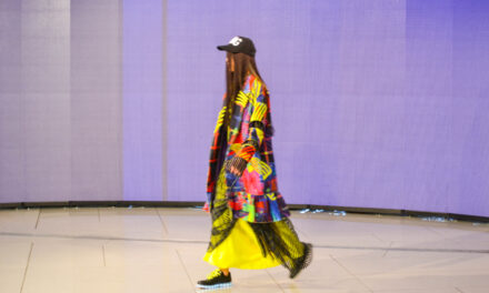 „Expoziția Absolvenților UAD” și „UADFASHIONSHOW”, în weekend, la Cluj-Napoca