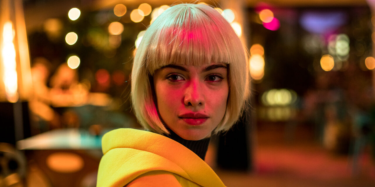 25 de filme autohtone, în competiția „Zilelor Filmului Românesc”, de la TIFF 2023