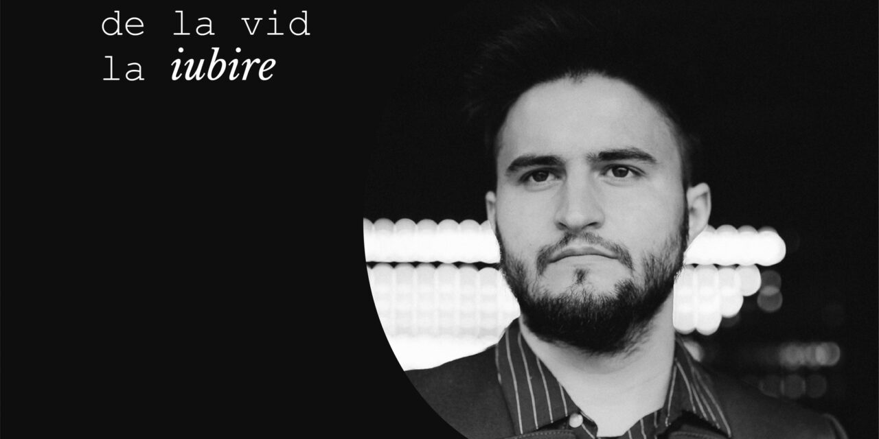 „De la vid la iubire”, 25 de povești despre dependenți de „rău”