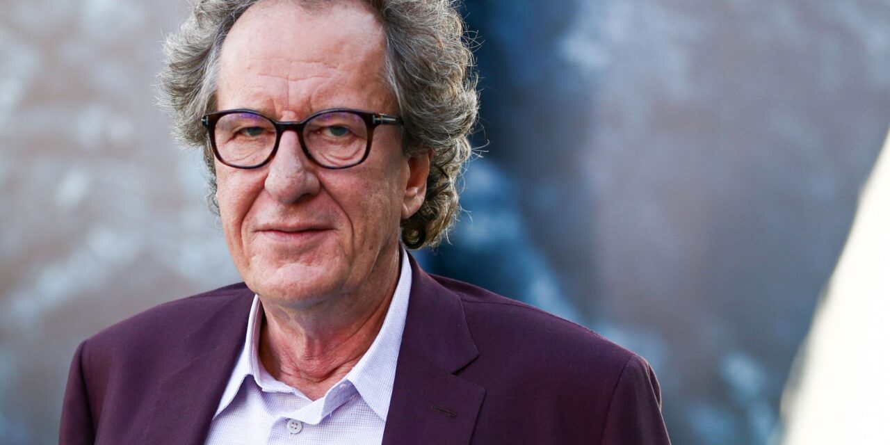 Masterclass-uri de top, cu vedete de cinema, în cadrul TIFF