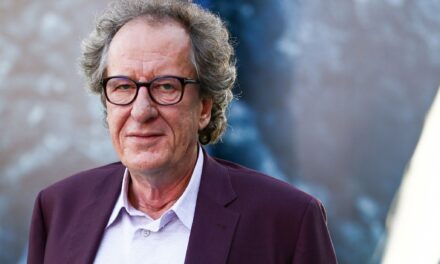 Masterclass-uri de top, cu vedete de cinema, în cadrul TIFF