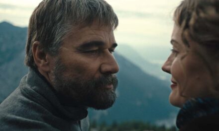 Filmele din Ziua Maghiară și întâlnirile din TIFF Lounge intră în programul TIFF.22