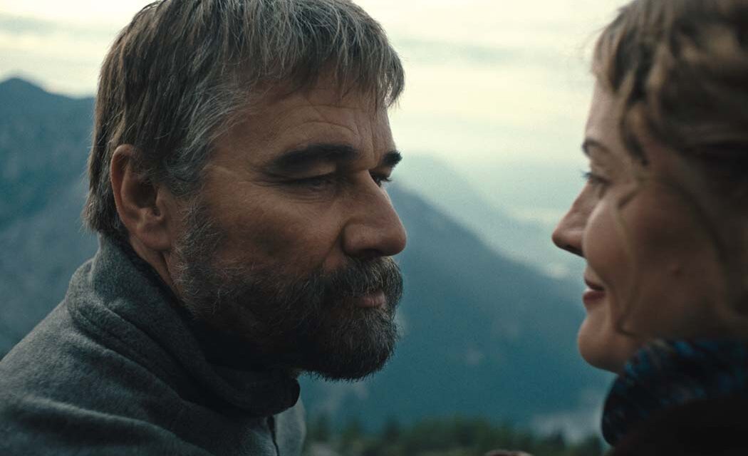 Filmele din Ziua Maghiară și întâlnirile din TIFF Lounge intră în programul TIFF.22