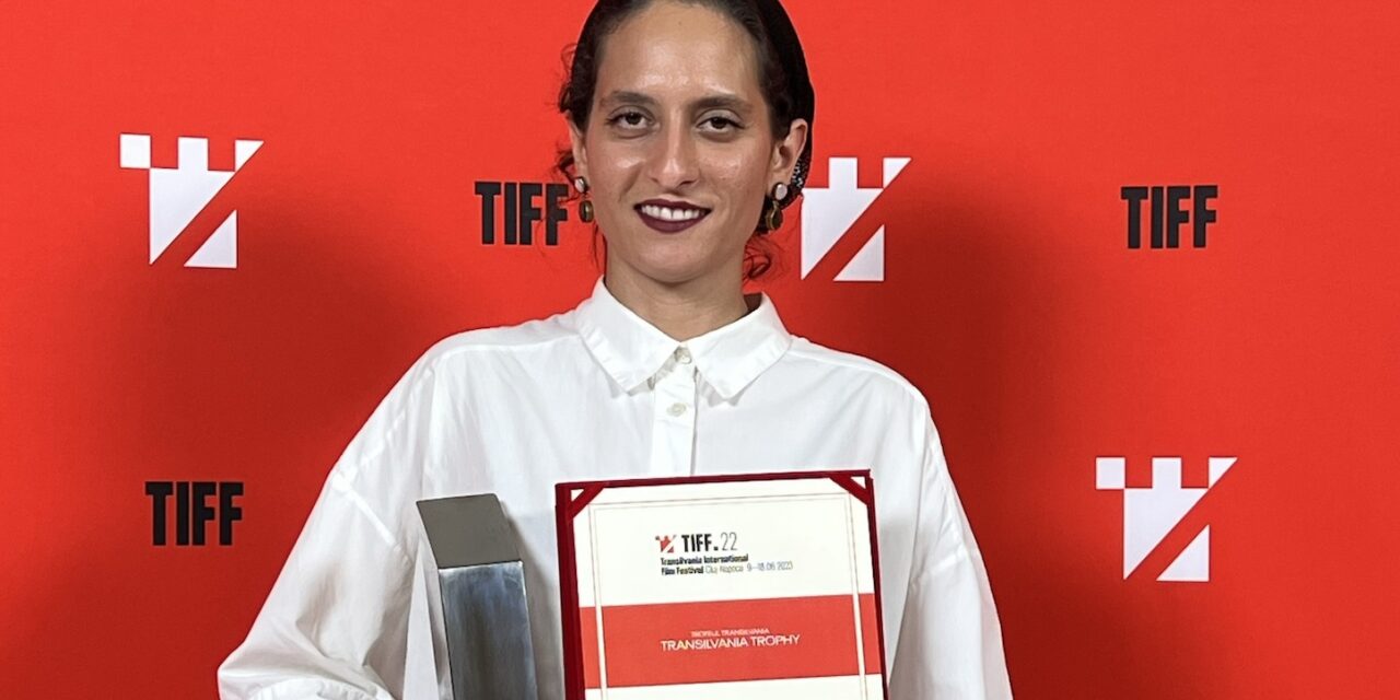 Marele Premiu TIFF 2023, câștigat de filmiul iranian „Ca peștele pe lună” / „Like a Fish On The Moon”. Restul premiilor ediției