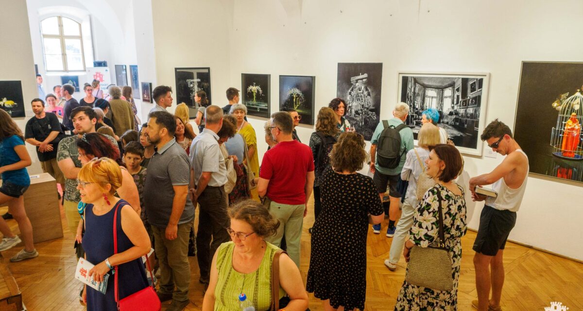 Programul Zilelelor Culturale Maghiare pentru 16 și 17 august. Strărzile Kogălniceanu și Potaissa se deschid pentru activități