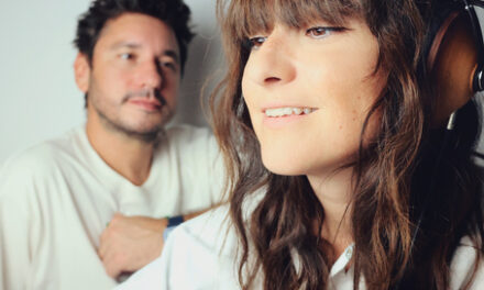 Pepiniera Iulius Group din Cluj-Napoca, cea mai nouă destinație pentru concerte muzicale, în cadrul Pop-up Jazz Club. Vor concerta Moonlight Breakfast, Luiza Zan și alții