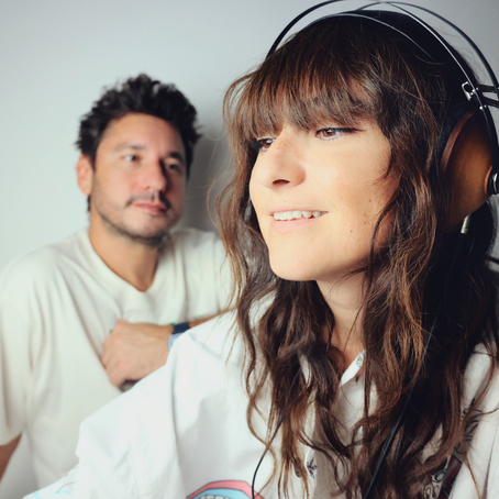 Pepiniera Iulius Group din Cluj-Napoca, cea mai nouă destinație pentru concerte muzicale, în cadrul Pop-up Jazz Club. Vor concerta Moonlight Breakfast, Luiza Zan și alții