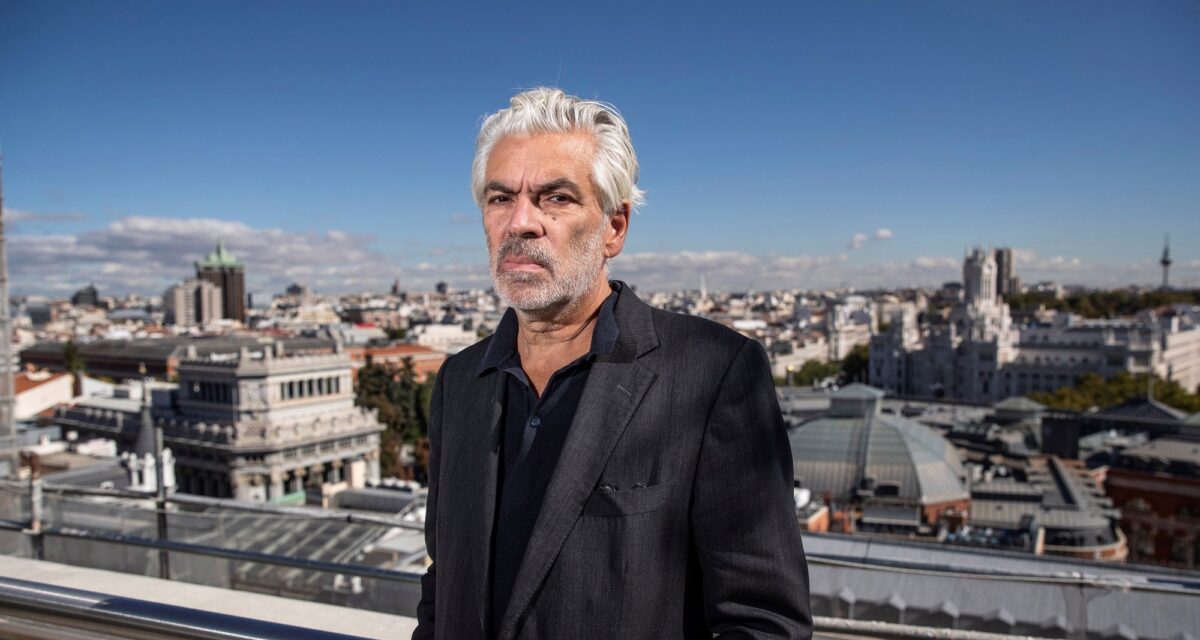 Cineastul portughez Pedro Costa vine în Capitală în cadrul primei retrospective de autor din istoria Festivalului Internațional de Film Experimental București