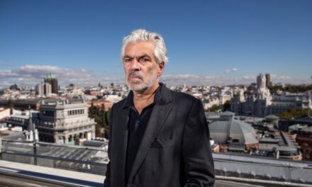 Cineastul portughez Pedro Costa vine în Capitală în cadrul primei retrospective de autor din istoria Festivalului Internațional de Film Experimental București
