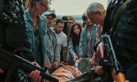 Filme românești într-o noapte special dedicată. 3 proiecții, la Cluj-Napoca, la cinema Victoria