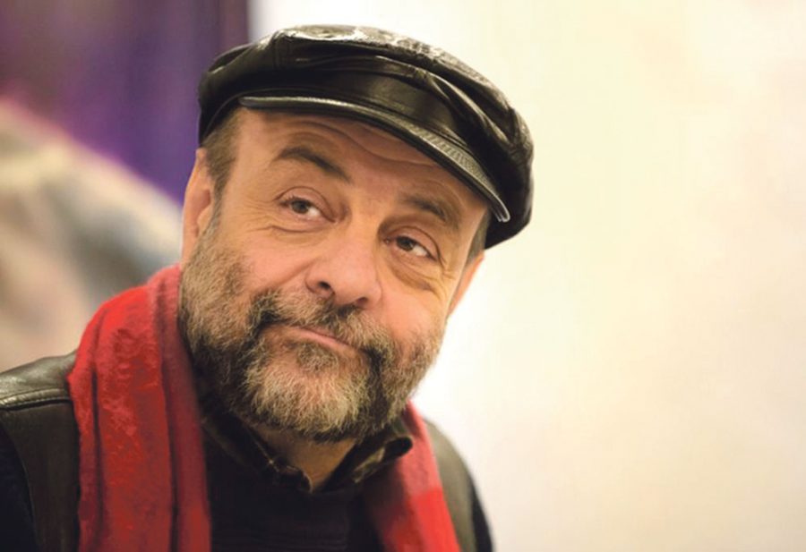 <strong>Piesă </strong>a scriitorului norvegian <strong>Jon Fosse</strong>, cu un premiu Nobel pentru literatură proaspăt primit, printre cele șase premiere de la Teatrul Maghiar de Stat Cluj. Instituția va organiza și Festivalul Uniunii Teatrelor din Europa (UTE Fest)