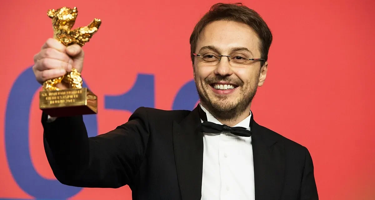 Filmul „Familiar”, al cincilea lungmetraj al lui Călin Peter Netzer, selecționat la Tallinn