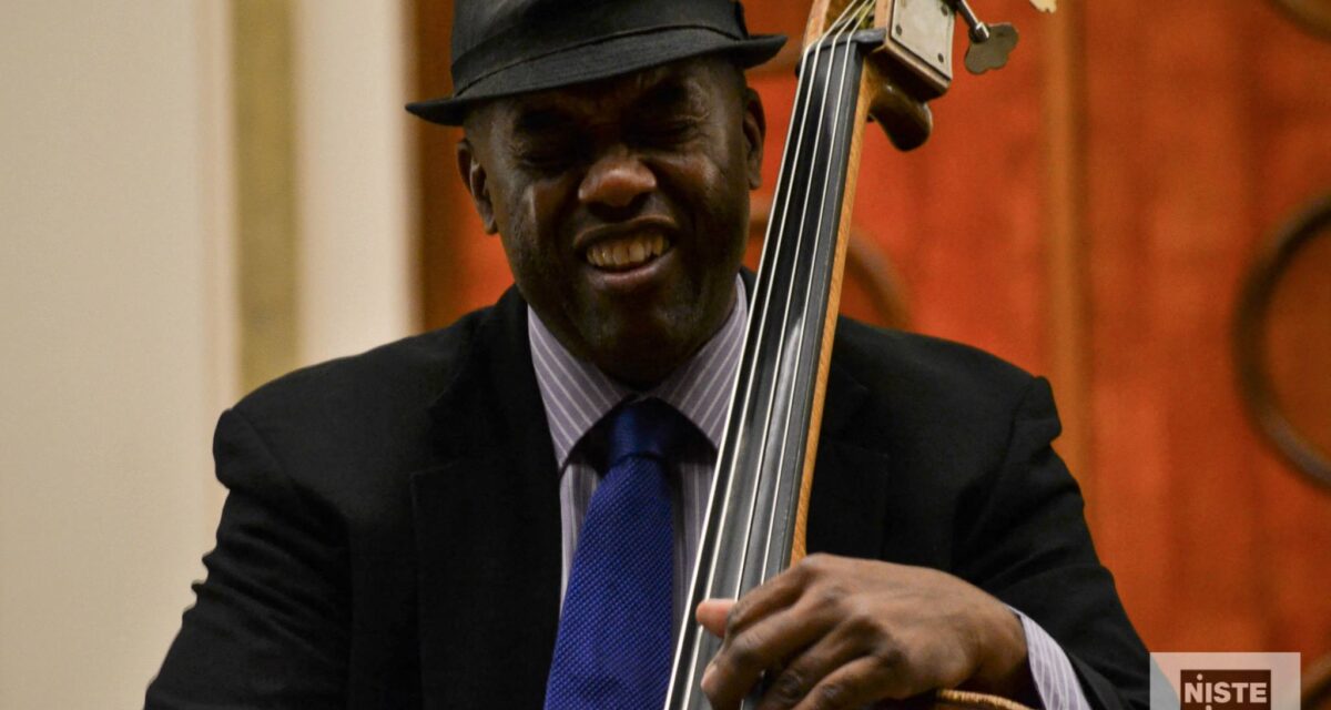 Transilvania Jazz Festival 2023, la a șaptesprezecea ediție, în 2 – 5 noiembrie, la Cluj-Napoca. Programul celor patru seri de jazz