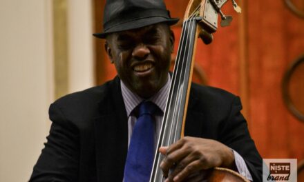 Transilvania Jazz Festival 2023, la a șaptesprezecea ediție, în 2 – 5 noiembrie, la Cluj-Napoca. Programul celor patru seri de jazz