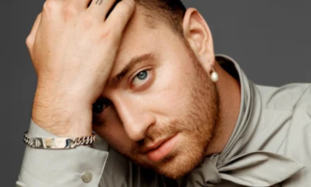 „Magnetul” de premii muzicale Sam Smith și Swedish House Mafia vor concerta la UNTOLD 2024