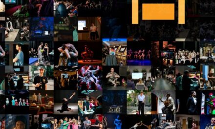 Ziua Universității Naționale de Artă Teatrală și Cinematografică (UNATC) „I. L. Caragiale” din Capitală, cu patru zile pline de evenimente. Nae Caranfil va primi titlul de Doctor Honoris Causa