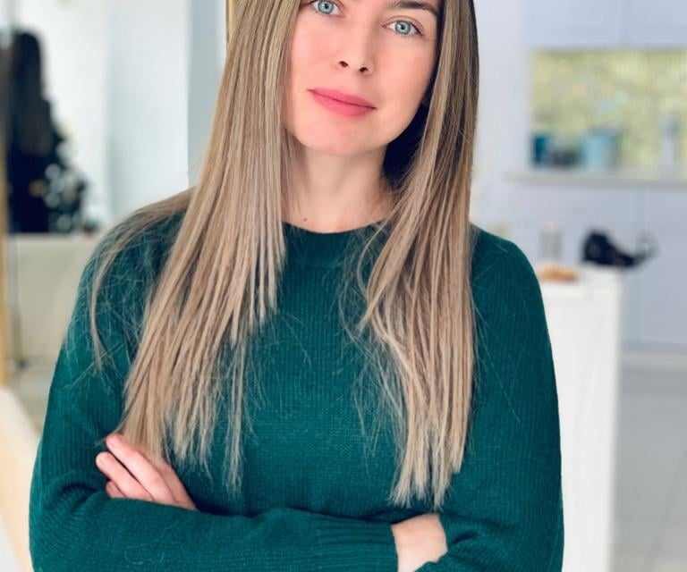 Se lansează cartea despre programul iconografic din bisericile de lemn maramureșene, semnată de Dumitrița Daniela Filip