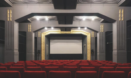 Programul săptămânii 22 –  28 ianuarie 2024, la Cinematograful Arta din Cluj-Napoca