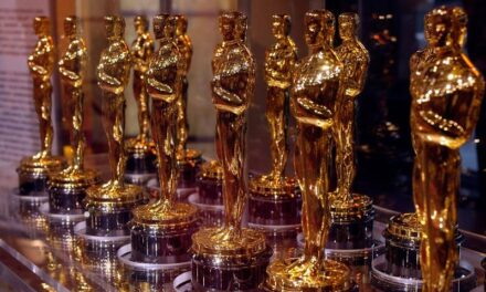 Lista întreagă a filmelor nominalizate la Premiile Oscar 2024