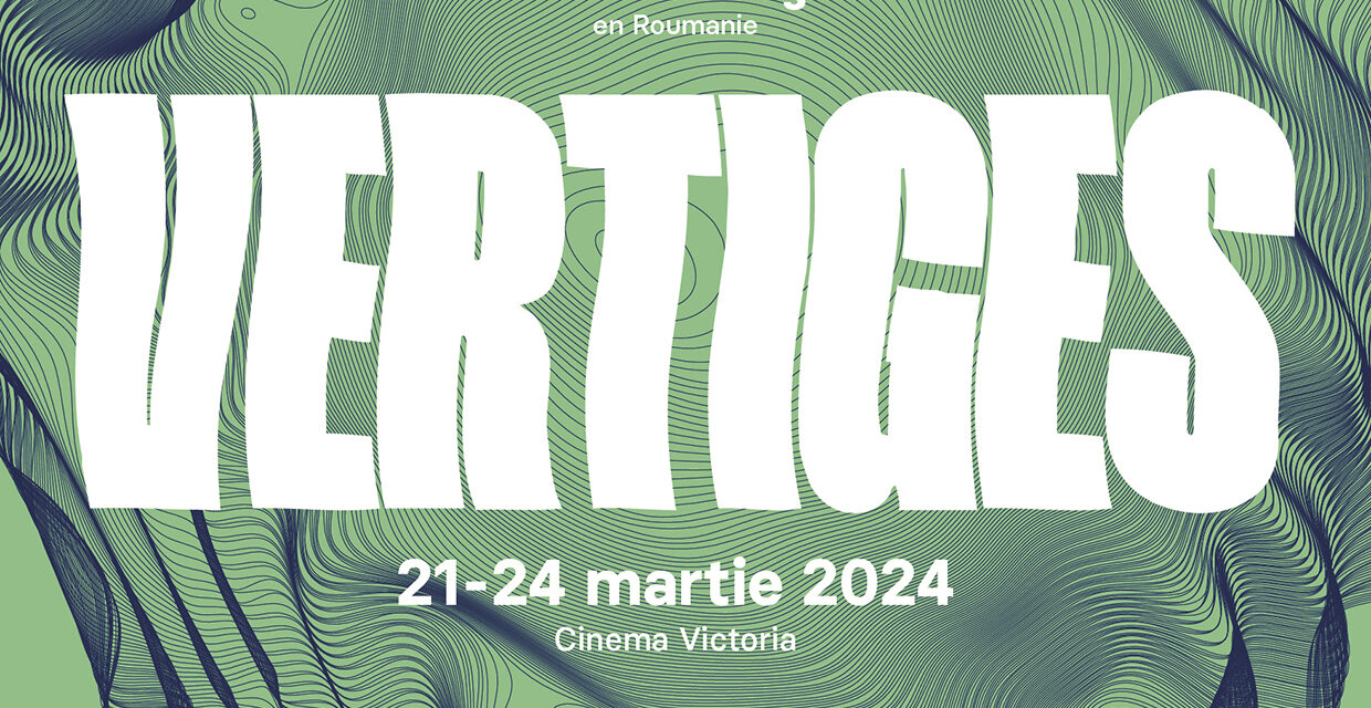 Cele mai bune filme franceze din cele mai importante festivaluri ale lumii, în cea de-a 28-a ediție a Festivalului Filmului Francez în România, între 21 și 31 martie. Lista peliculelor proiectate la Cluj-Napoca