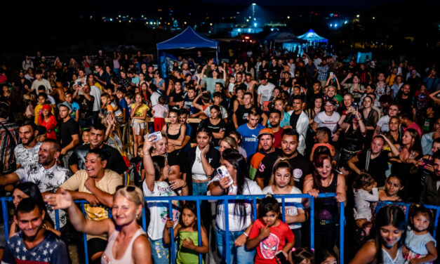 Viața din Pata Rât și chinul romilor de la capătul orașului, pe scena Operei Naționale Române din Cluj-Napoca, în luna mai