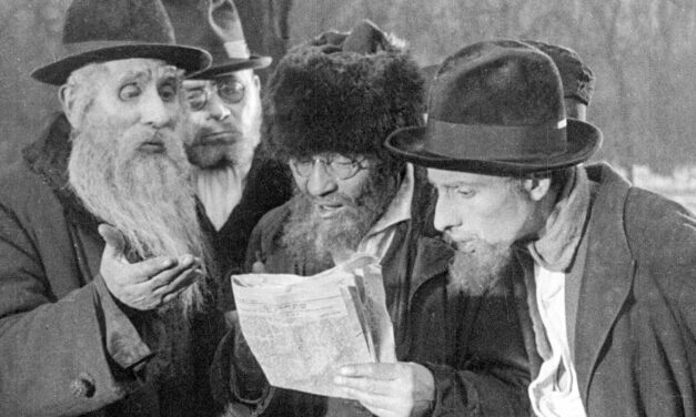 Noi cine-concerte la TIFF.23: un film considerat pierdut, scurtmetrajele unui regizor canonic și un remake Dracula și jazz