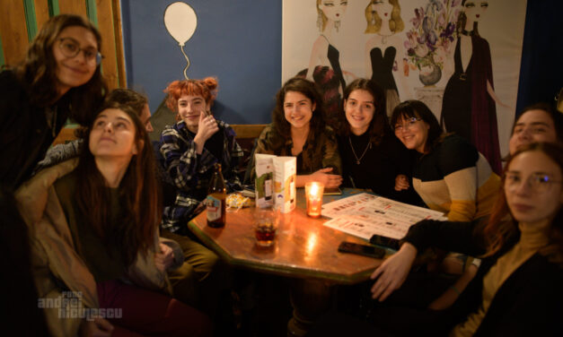 Scriitorul Bohumil Hrabal și berea cehă, în centrul atenției la <em>„</em>Festivalul Berii Culturale<em>”</em>, organizat la Cluj
