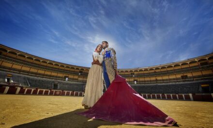 Festivalul Opera Aperta, ediția a VIII-a durează șase zile, în perioada 25 -30 iunie și vine cu noutăți