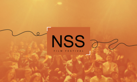Festivalul clujean de film „Nopțile Scurt-metrajului Studențesc”  / „NSS Film Festival”, devine național. Intrarea la toate proiecțiile este gratuită. Acesta vor rula la Cinema Dacia din Mănăștur