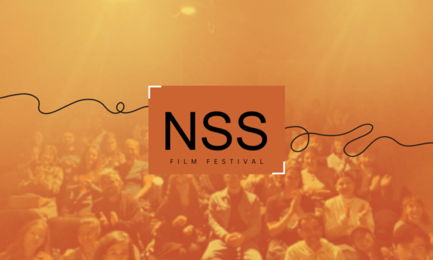 Festivalul clujean de film „Nopțile Scurt-metrajului Studențesc”  / „NSS Film Festival”, devine național. Intrarea la toate proiecțiile este gratuită. Acesta vor rula la Cinema Dacia din Mănăștur