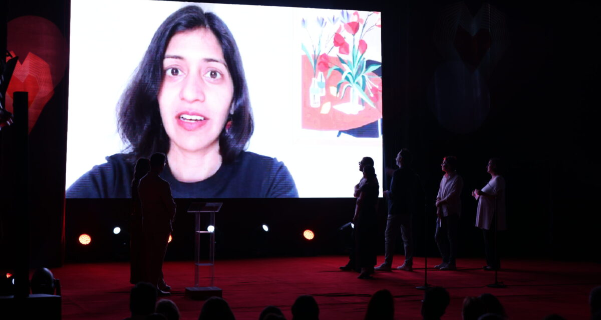 Filmele indiene au luat cele mai importante premii la TIFF.23. Lista tuturor premiilor din festival