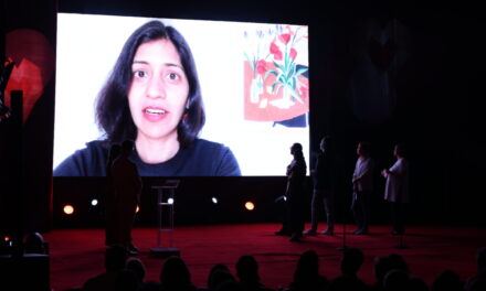 Filmele indiene au luat cele mai importante premii la TIFF.23. Lista tuturor premiilor din festival