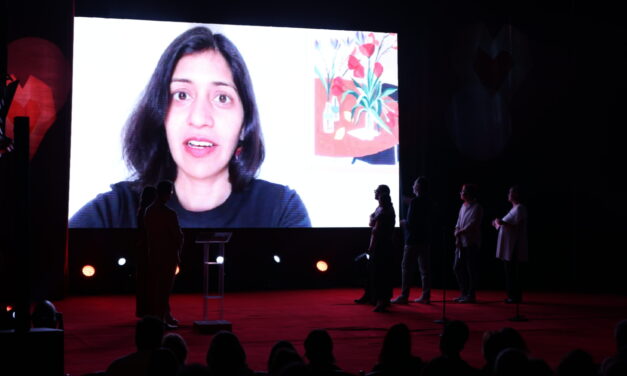 Filmele indiene au luat cele mai importante premii la TIFF.23. Lista tuturor premiilor din festival