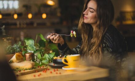 Pizza gigant, bunătăți italiene, spectacole, petreceri, karaoke. „La Dolce Vita Festival” anunță un weekend delicios tipic italian la Cluj, în Iulius Parc