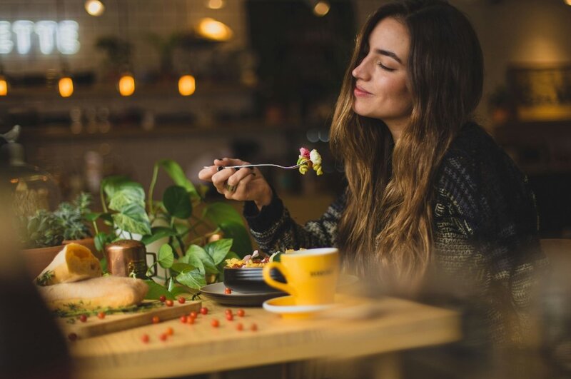 Pizza gigant, bunătăți italiene, spectacole, petreceri, karaoke. „La Dolce Vita Festival” anunță un weekend delicios tipic italian la Cluj, în Iulius Parc