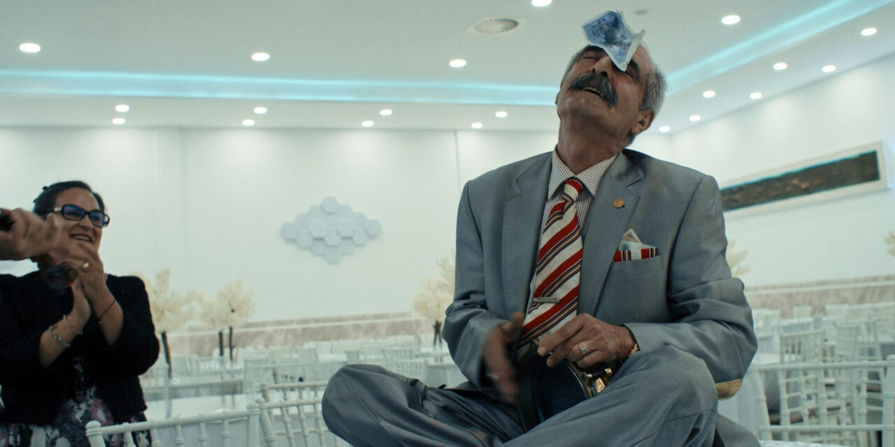 Trei filme selectate de la Berlinală, alese de Centrul Cultural German, la Cinema Victoria din Cluj