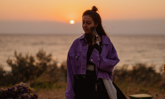 Prima ediție a UBB Festival, eveniment organizat de studenți pentru studenți, între 1 – 3 noiembrie în „Piața Universității”, cu activități și momente muzicale de excepție. Programul întreg al evenimentului