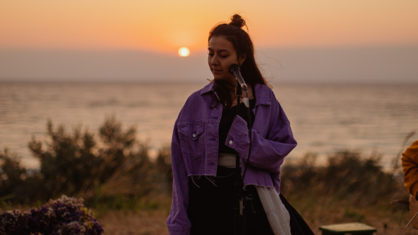 Prima ediție a UBB Festival, eveniment organizat de studenți pentru studenți, între 1 – 3 noiembrie în „Piața Universității”, cu activități și momente muzicale de excepție. Programul întreg al evenimentului