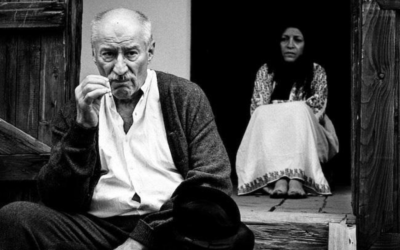 Trilogia „Moromeții”, de Stere Gulea va fi prezentată la Rotterdam International Film Festival 2025