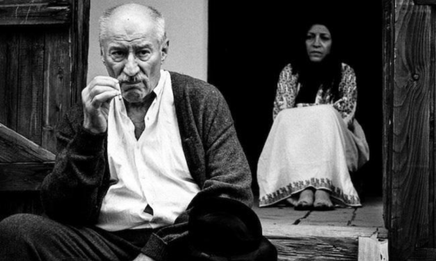 Trilogia „Moromeții”, de Stere Gulea va fi prezentată la Rotterdam International Film Festival 2025