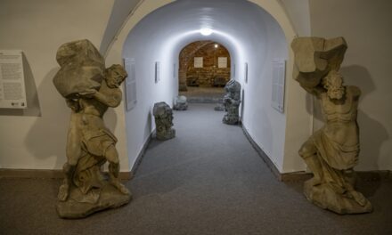 Expoziția de la Cluj-Napoca ce nu merită să fie ratată: o colecție unică din secolul al XVIII-lea