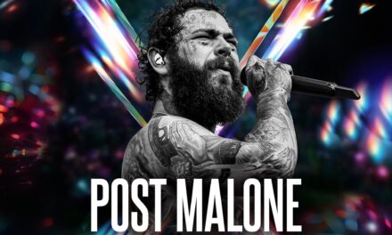 Superstarul global Post Malone vine în premieră în România, la UNTOLD. Noutăți despre ediția aniversară UNTOLD X (2025)