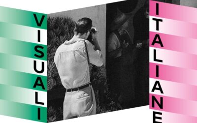 „Visuali Italiane” 2025 – Noua cinematografie italiană în Cluj-Napoca, în 13 – 16 martie. Programul întreg al festivalului