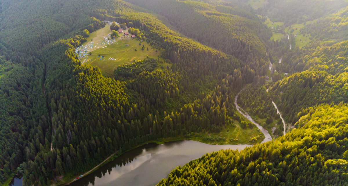 Cel mai cunoscut festival de muzică de la munte, Music Outdoor Experience, se apropie cu pași repezi, după o pauză de cinci ani. Lista întreagă cu artiști de la MOX