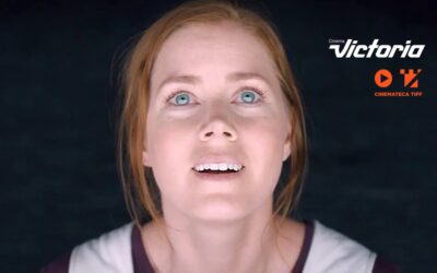 Proiecție unică la cinema Victoria. Multipremiatul film SF „Arrival” / „Primul contact ”, în cadrul Seriei Introspective „Sci-fi”