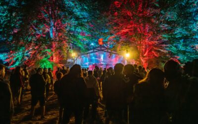 MOX 2026 sună bine: primii artiști confirmați și vibe-ul ediției #10
