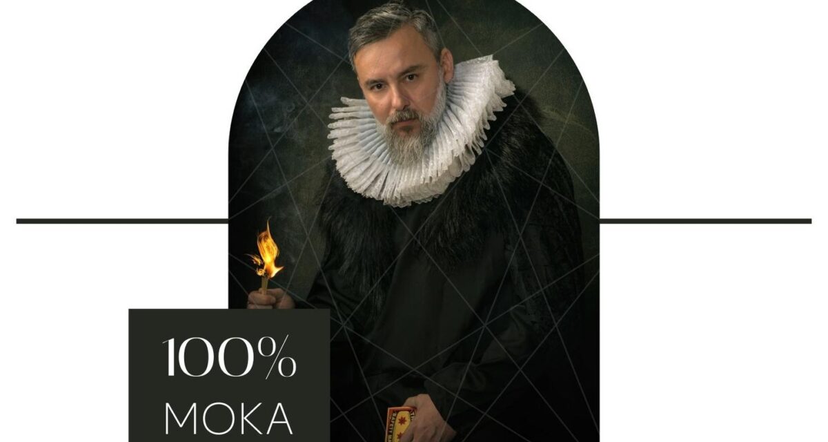 Eveniment online gratuit de fotografie, susținut de fotograful clujean multipremiat în lume, Claudiu Guraliuc,  „Întreabă guraliucul | chestii despre fotografie”