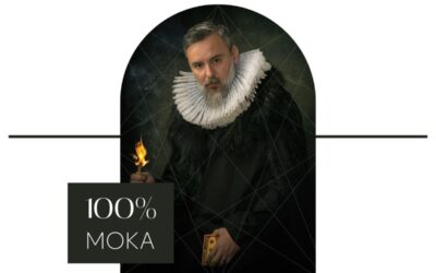 Eveniment online gratuit de fotografie, susținut de fotograful clujean multipremiat în lume, Claudiu Guraliuc, „Întreabă guraliucul | chestii despre fotografie”
