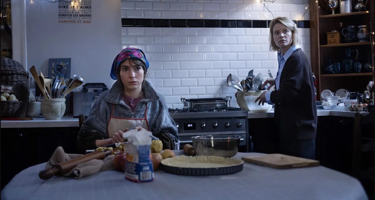 De la Cannes la TIFF.25: ce filme de pe Croazetă se văd la Cluj-Napoca