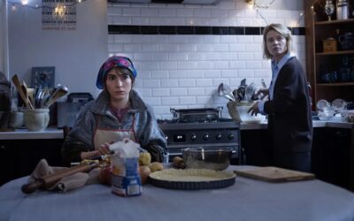 De la Cannes la TIFF.25: ce filme de pe Croazetă se văd la Cluj-Napoca